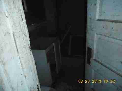 8916 Isham St (22)_m.jpg